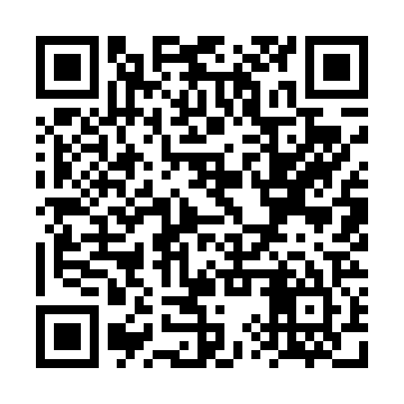 QR code for VYY425