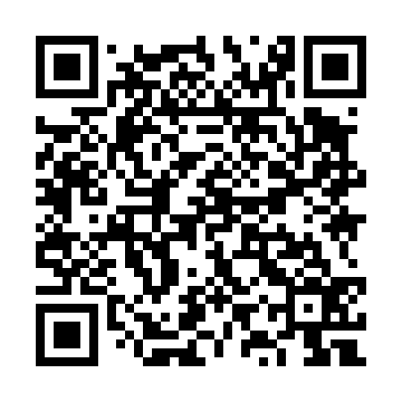 QR code for VYY436