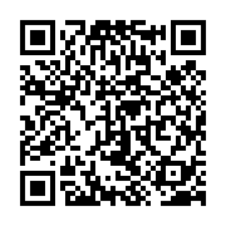 QR code for VYY439