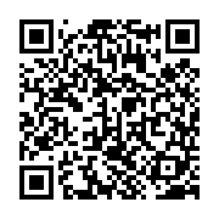 QR code for VYY449