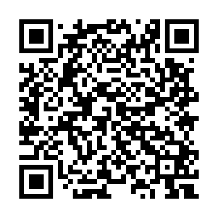QR code for VYY540