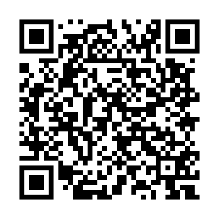 QR code for VYY551