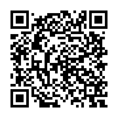 QR code for VYY556