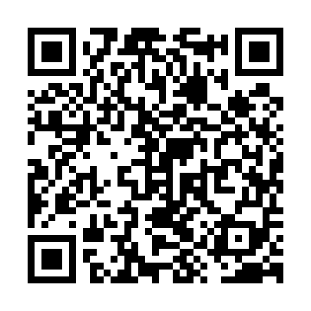 QR code for VYY559