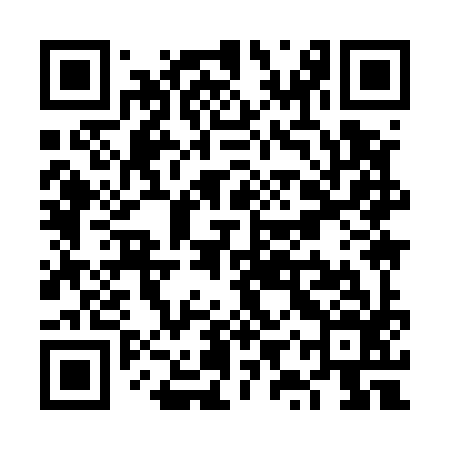 QR code for VYY596