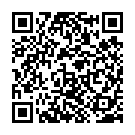 QR code for VYY618