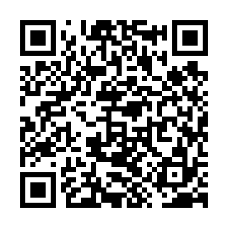 QR code for VYY632