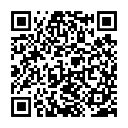 QR code for VYY641