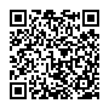 QR code for VYY654