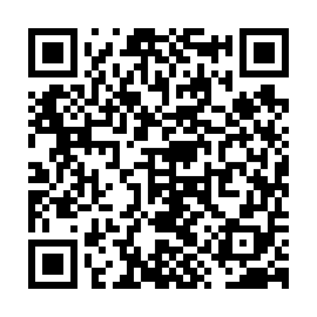 QR code for VYY658