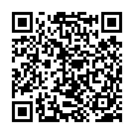 QR code for VYY660