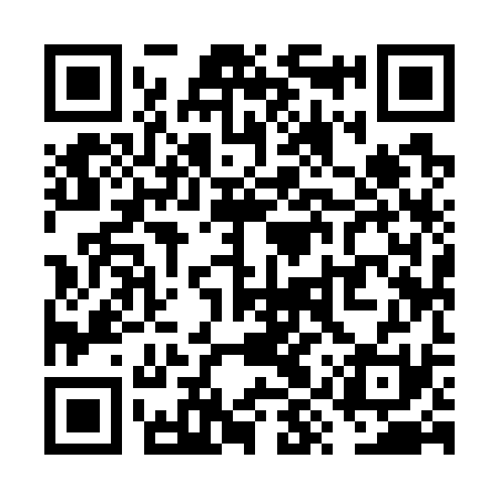 QR code for VYY731