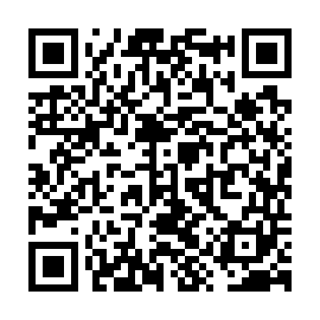 QR code for VYY741