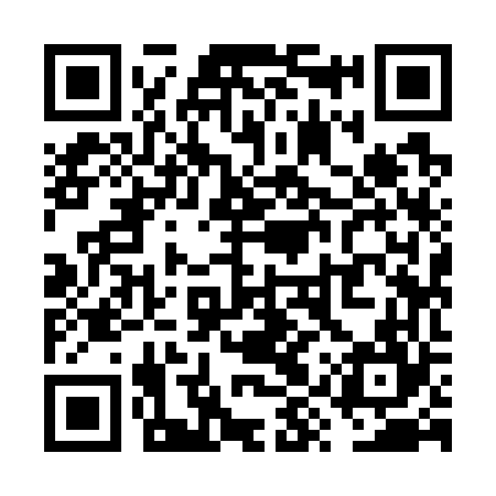 QR code for VYY764