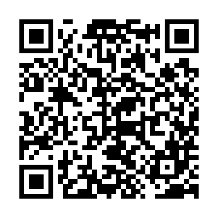 QR code for VYY786