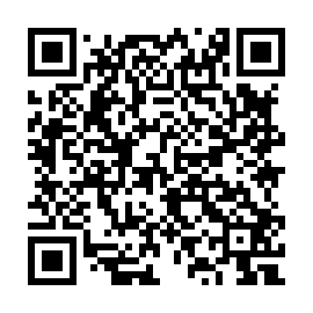 QR code for VYY802