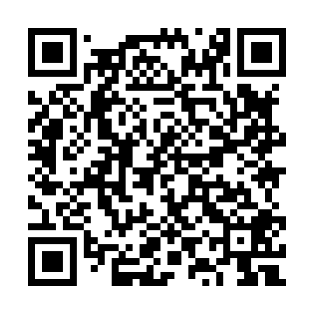 QR code for VYY808