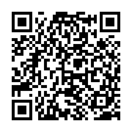QR code for VYY840