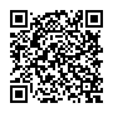 QR code for VYY844