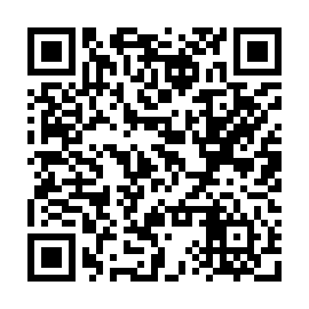 QR code for VYY944