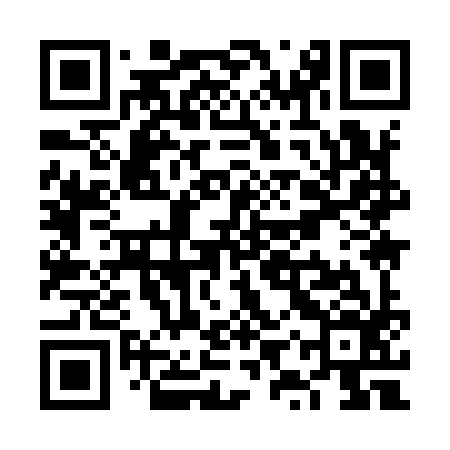 QR code for VYY996