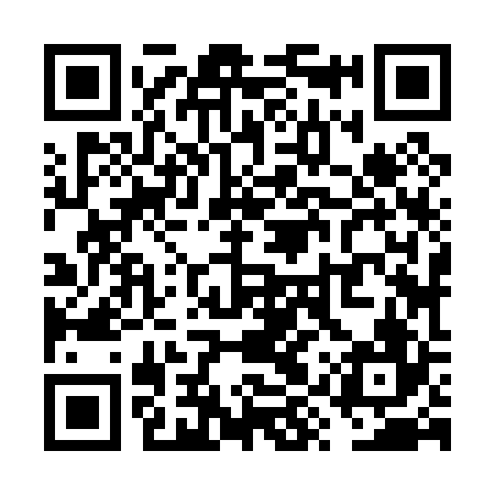 QR code for VYZ026