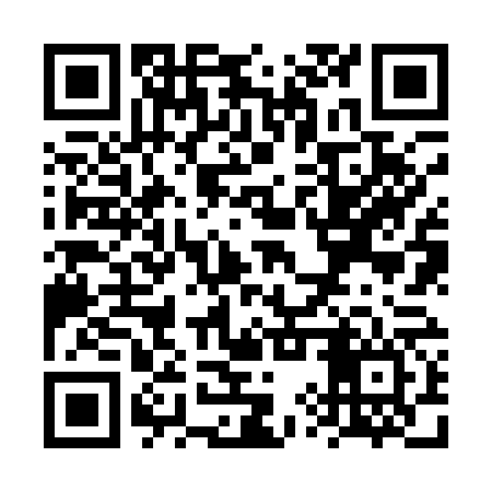 QR code for VYZ166