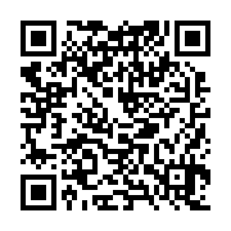 QR code for VYZ234