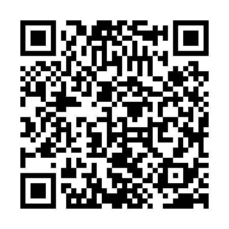 QR code for VYZ238
