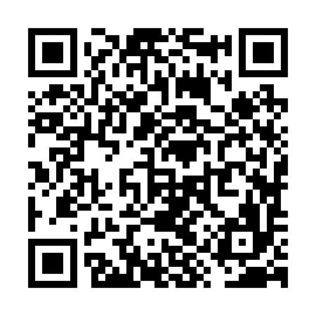 QR code for VYZ296