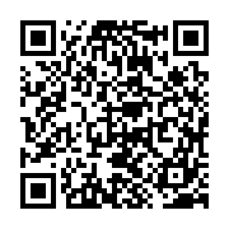 QR code for VYZ377