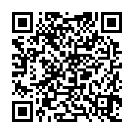 QR code for VYZ380