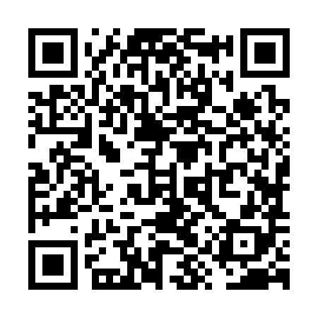 QR code for VYZ388