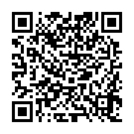 QR code for VYZ398