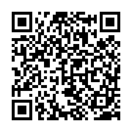 QR code for VYZ403