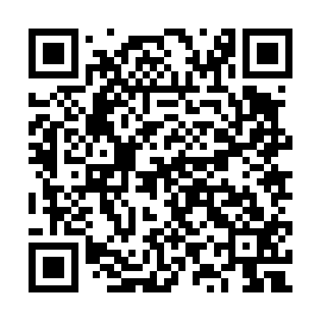 QR code for VYZ413