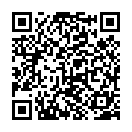 QR code for VYZ435