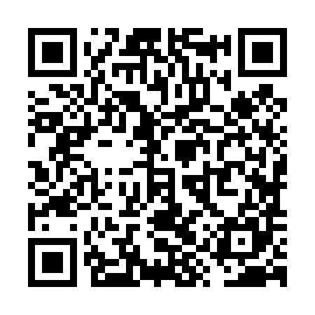 QR code for VYZ485