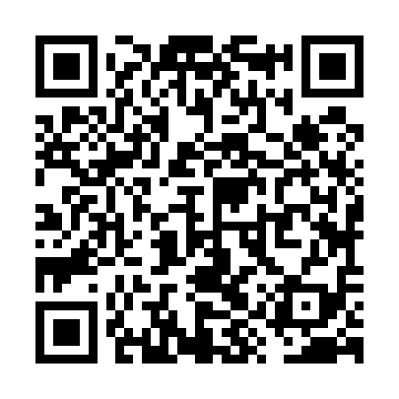 QR code for VYZ519