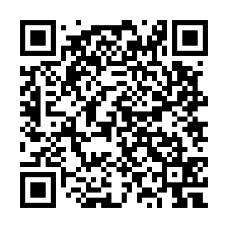 QR code for VYZ535