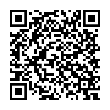 QR code for VYZ562