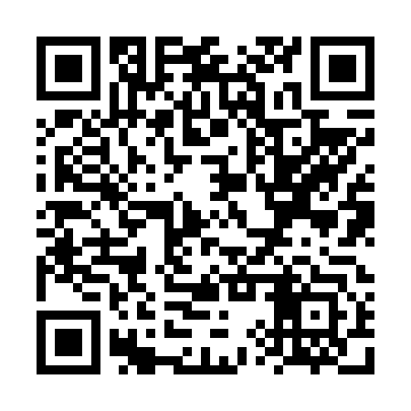 QR code for VYZ643