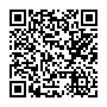 QR code for VYZ645