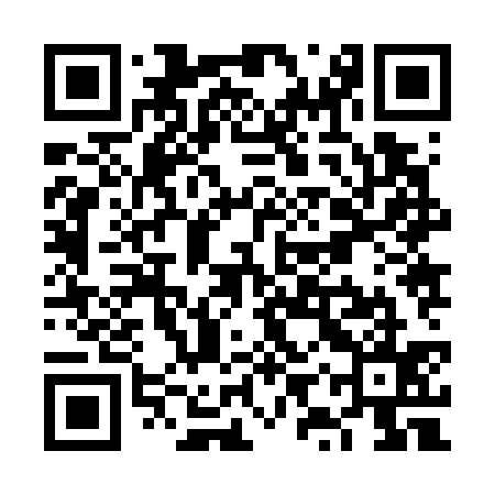 QR code for VYZ735