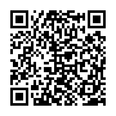 QR code for VYZ760