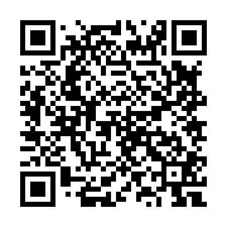 QR code for VYZ801