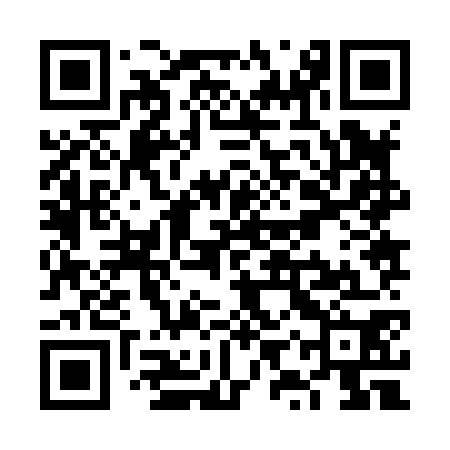 QR code for VYZ870