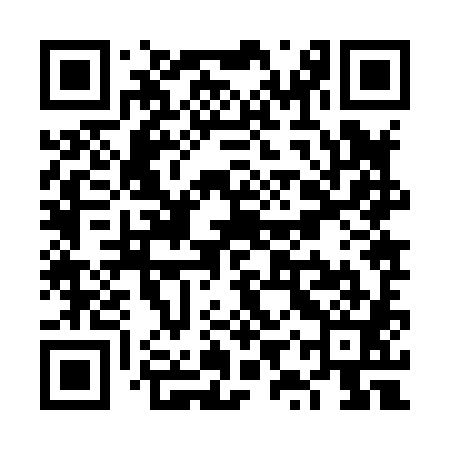 QR code for VYZ881