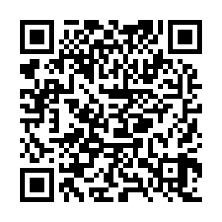 QR code for VYZ909
