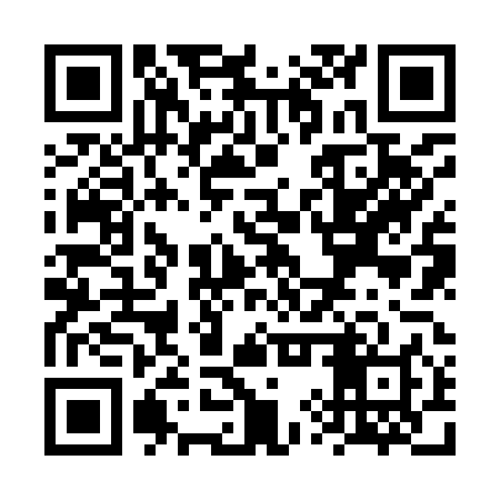 QR code for VYZ948